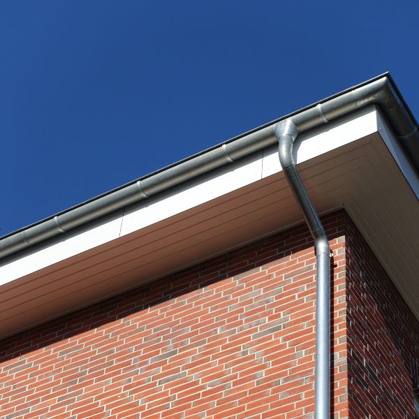 Downpipe Installation Superbuild Service