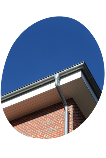 downpipe installation and repair service